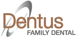 Dentus Family Dental